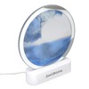 Quicksand Painting Light USB Plug in Eye Protection Art Decoration