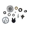 110CC 125 135 CC ATV CLUTCH ASSEMBLY AUTOMATIC Taotao SunL