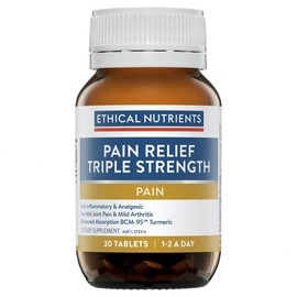 Ethical Nutrients Buy Booby Tape Nipple Covers Online Chemist Outlet
