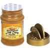 Rani Fish Curry Masala (14-Spice Curry Blend for Fish) 3oz