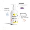 Little Étoile Head To Toe Bubbly Wash For Delicate Skin