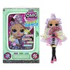 L.O.L. Surprise! MGA OMG Dance Doll Miss Royale (117872)
