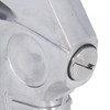 Air Sand Blaster Kit Sandblaster Sandblasting Machine for Sand Glass