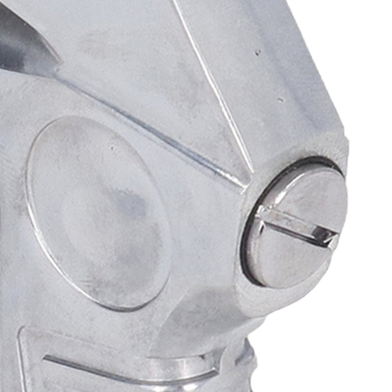 Air Sand Blaster Kit Sandblaster Sandblasting Machine for Sand Glass