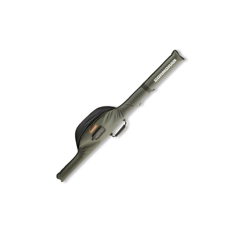 Cormoran Rod Case Model 5124 Length 1.30 m