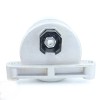 SOARIDER Grizzly 700 Starter For Yamaha 2009-2022 With Relay &