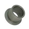 LEFITPA 2 Pack Replacement 4129801 Flange Bushing for Bobcat ZT2000