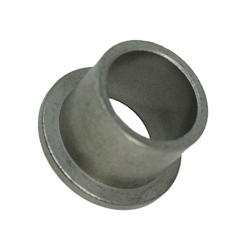 LEFITPA 2 Pack Replacement 4129801 Flange Bushing for Bobcat ZT2000