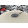 API® Utility Bucket De-Icer | Water Heater for Livestock, Horses,