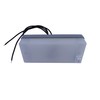 Matel Service White LED Interior Light Cabin and Cargo Area