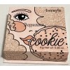 Benefit Golden Pearl Highlighter Shade COOKIE Full Size 0.28oz /