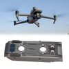 Drone Body Bottom Shell for Mavic 3 Thermal Replacement Drone