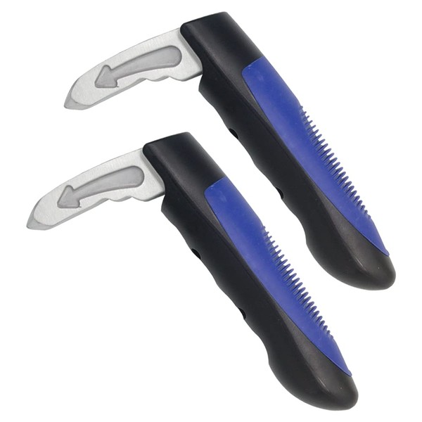 ZipSeven Car Assist Handle for Elder Cane-Portable Vehicle Support Grab