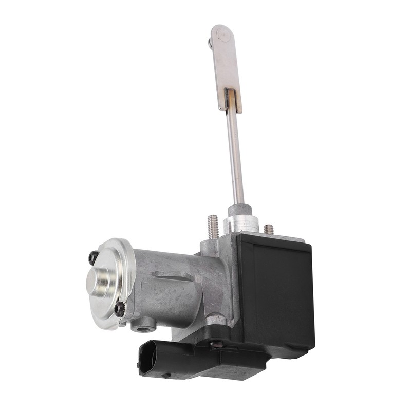 Turbo Electronic Actuator 03F145701R Replacement for Seat 1.2 TSI CBZA/CBZB