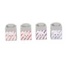 20 Colors Pat Painting Nail Gel Quick Drying Silky Gradient