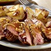 Knorr Gravy Mix For Delicious Easy Meals and Side Dishes