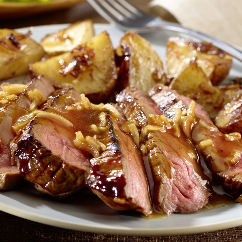 Knorr Gravy Mix For Delicious Easy Meals and Side Dishes