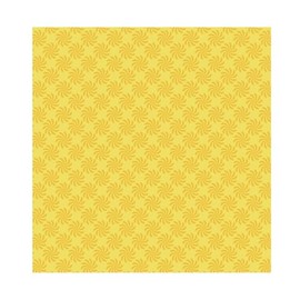 ZELUS Specific Accessories