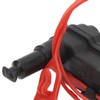 Fuel Filler Flap Actuator 8V0862153A Enhanced Security Rugged Fuel Filler