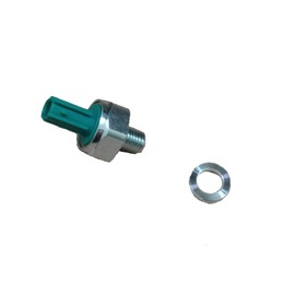 SINS - Accord Crosstour Odyssey Element TL RLX RDX MDX ILX TSX Transmission Pressure Switch 28600-R94-004