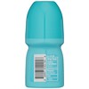 Revlon Hi & Dri Roll-On Anti-Perspirant Unscented, 1.7 Ounce