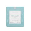 FOREO UFO Mask - Make My Day 7 Pack