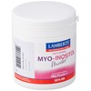 Lamberts Myoinositol Polvo 100 Natural 200 g