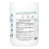 Naturesplus Péptidos De Colágeno Sin Sabor 588 G
