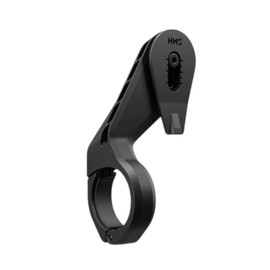 45pcs Hammerhead Abrasives 2" Type R High Performance Surface Conditioning Quick Change Discs, Three Grade Variants (VFN/MED/CRS)