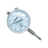 Dapetz ® Dial Test Indicator Gauge 0-10mm, 50mm Accuracy Metric