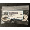 Sony ORIGINAL SONY Aerial Lead FM Antenna For BDV-E2100 HBD-E2100 BDV-E3100 HBD-E3100