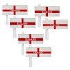 VFM e-Store - St George Supporters Noise Makers - -