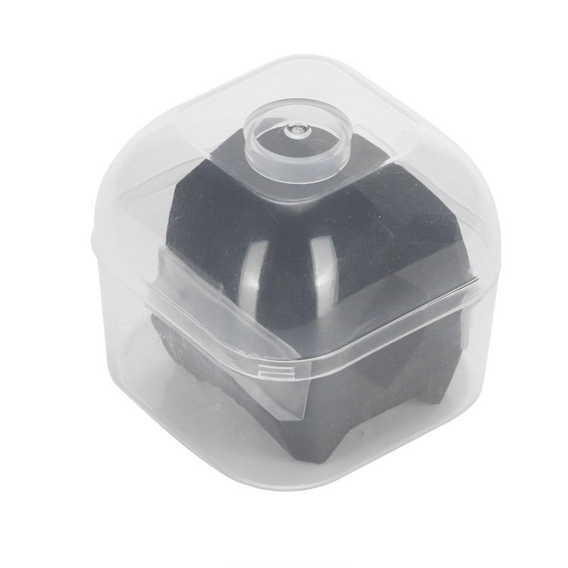 Fitness Face Slimming Masseter Exercise Ball Silicone Jaw Shaping Training