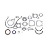 DNJ FGS6004 Full Gasket Set for 1975-1982 Nissan 210, 310,