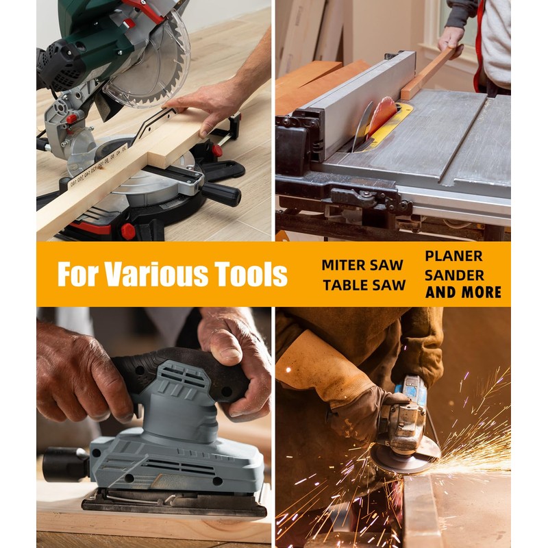 Automatic Vacuum Switch with Remote, Auto Vacuum Switch for Various