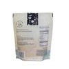 Todds Tortilla Soup Mix 8.8 oz