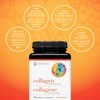 Youtheory Collagen Advanced Formula with Vitamin C, Hydrolyzed Formula for
