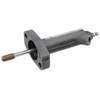 ABS 41484 Slave Cylinder, Clutch