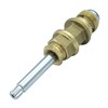 Diverter Stem Replacement for Price Pfister Systems Kit, 5 Inch