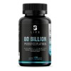Billones Probióticos 120 Cápsulas Cepas Life