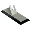 Ultra Sharp XL Double-Sided Diamond Sharpening Stone | Coarse and