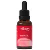 trilogy Rosehip Oil Antioxidant+, 30 ml