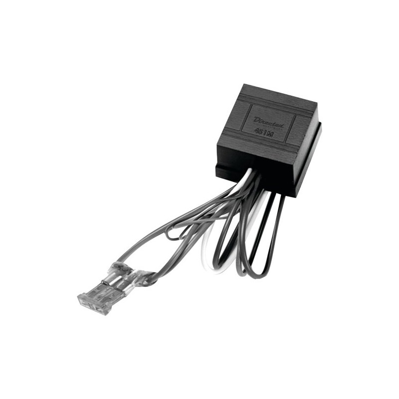 Door Lock Relay 451M VIPER HORNET CLIFFORD