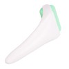 Face Ice Roller Improve Fine Lines Eliminate Swelling Brightening Facial