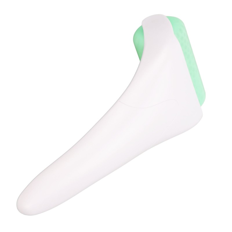 Face Ice Roller Improve Fine Lines Eliminate Swelling Brightening Facial
