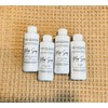 SAMPLE Mop Soap 4 Pack - 1 of Each Scent