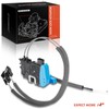 A-Premium Door Lock Latch Actuator Compatible with Hyundai Vehicles -