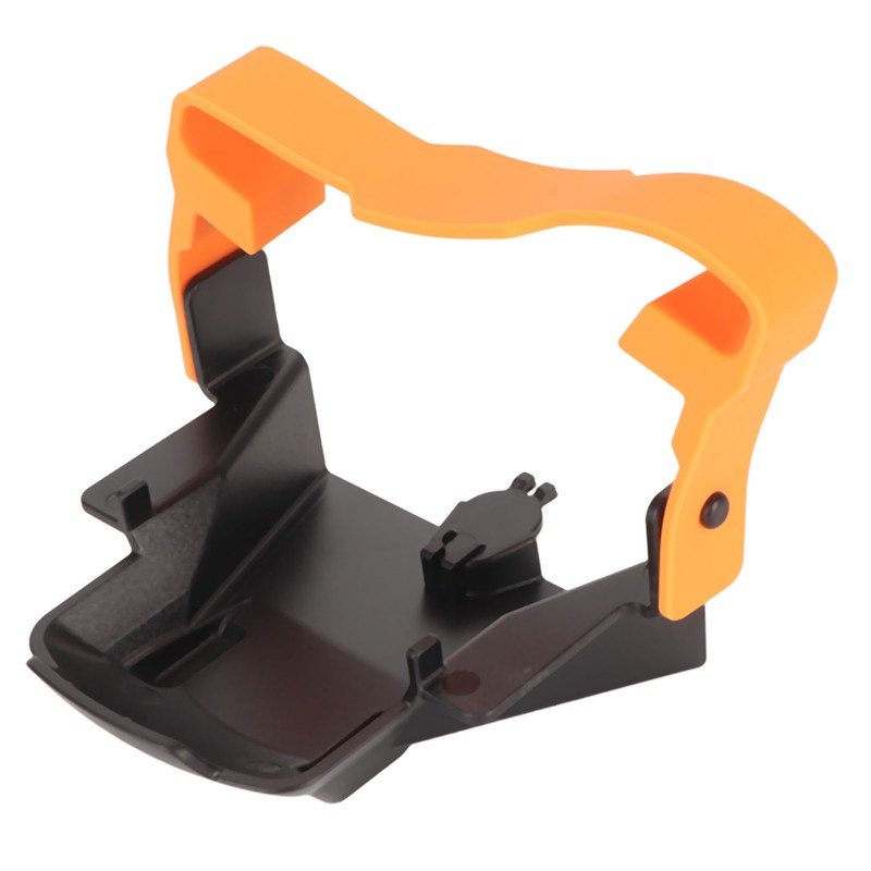 Drone Propeller Holder Propellers Strap Protector Fixator Stabilizer for AIR