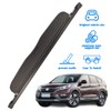 Marretoo for Honda CRV Cargo Cover 2012 2013 2014 2015