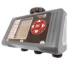Rainwave 3-Zone Programmable Electronic Water Timer